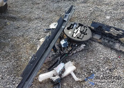 2025 Honda Civic Sport from USA, damaged, VIN 2HGFE2F53SH549511